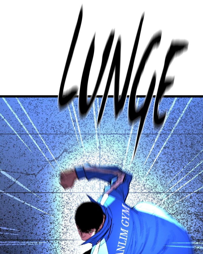 Hanlim Gym Chap 235 - Next Chap 236