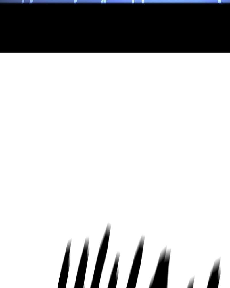 Hanlim Gym Chap 235 - Next Chap 236