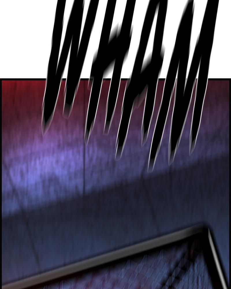 Hanlim Gym Chap 235 - Next Chap 236