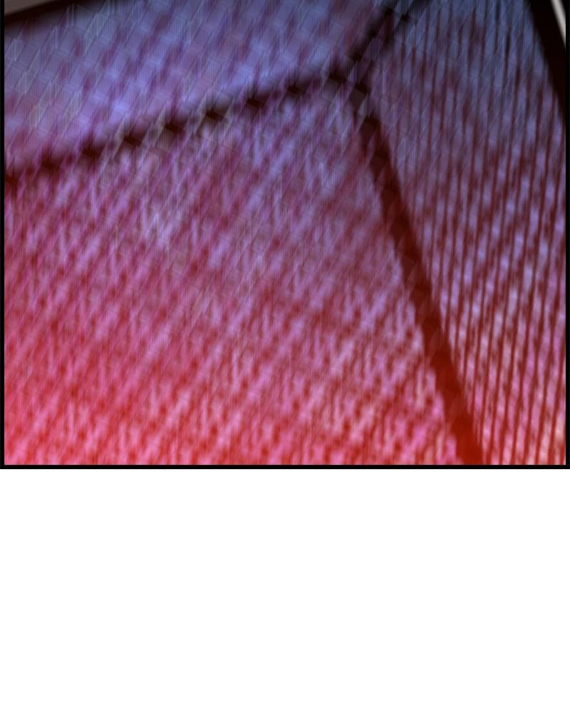 Hanlim Gym Chap 235 - Next Chap 236