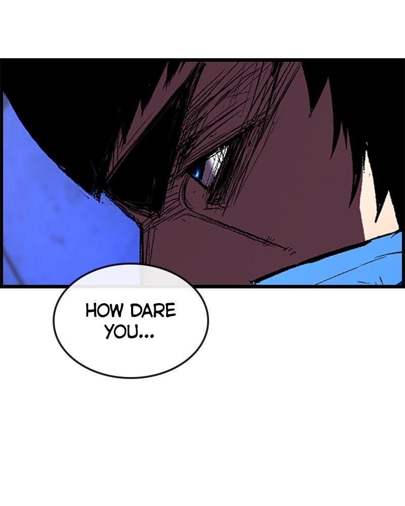 Hanlim Gym Chap 235 - Next Chap 236