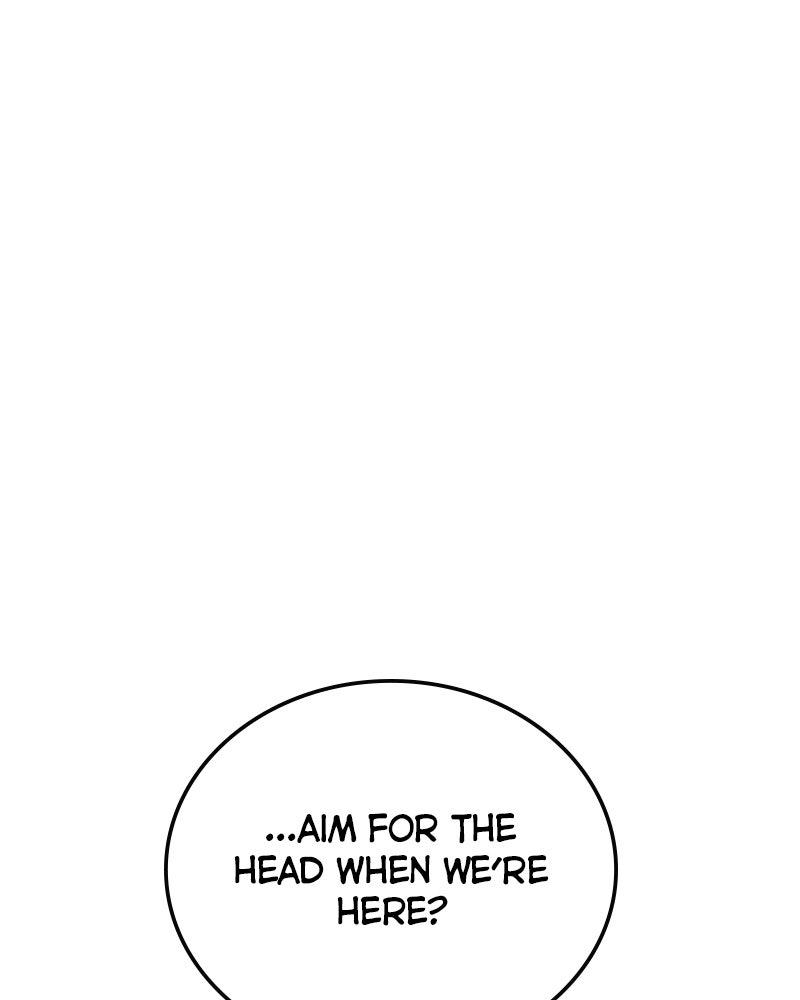 Hanlim Gym Chap 235 - Next Chap 236