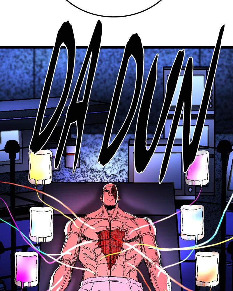 Hanlim Gym Chap 235 - Next Chap 236