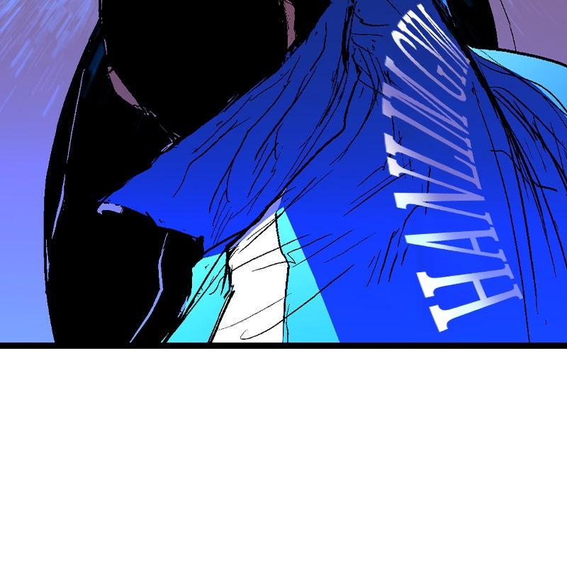 Hanlim Gym Chap 235 - Next Chap 236