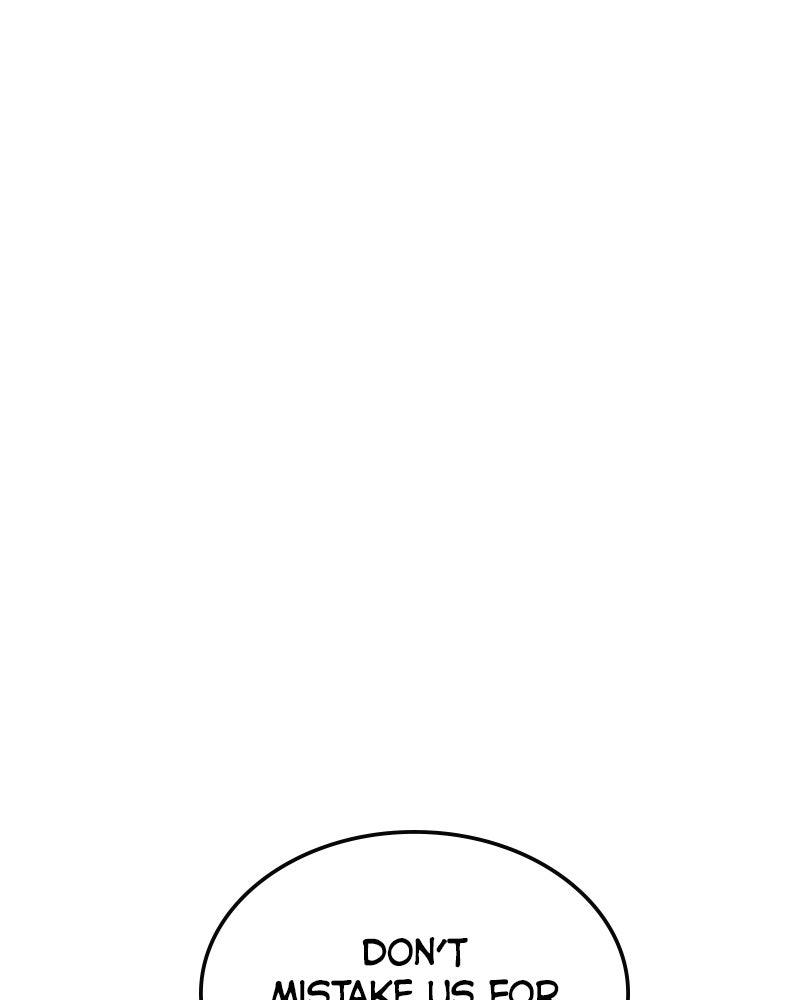 Hanlim Gym Chap 235 - Next Chap 236