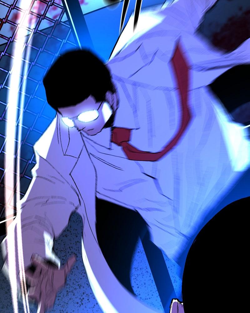 Hanlim Gym Chap 235 - Next Chap 236