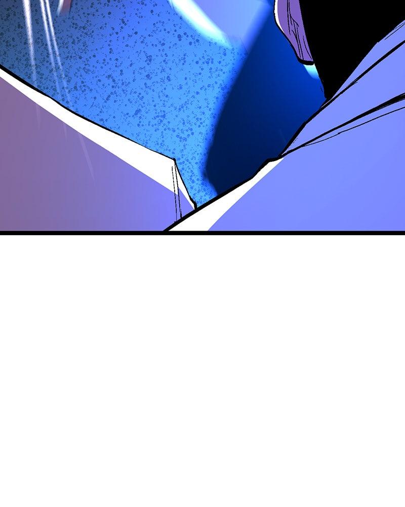 Hanlim Gym Chap 235 - Next Chap 236