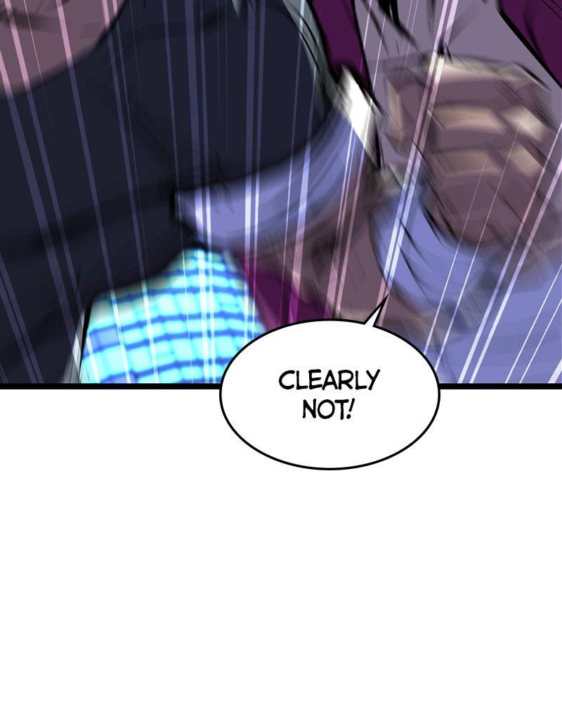 Hanlim Gym Chap 235 - Next Chap 236