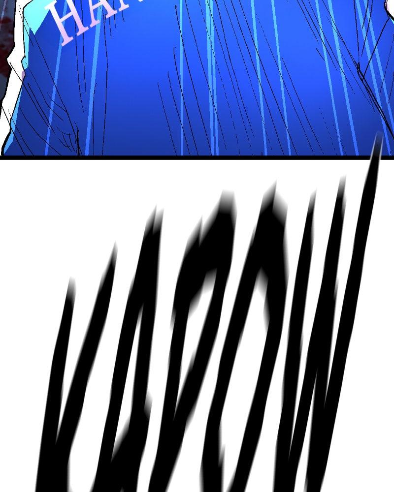 Hanlim Gym Chap 235 - Next Chap 236