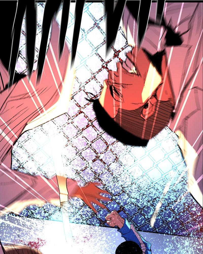 Hanlim Gym Chap 235 - Next Chap 236