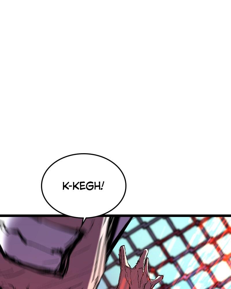 Hanlim Gym Chap 235 - Next Chap 236