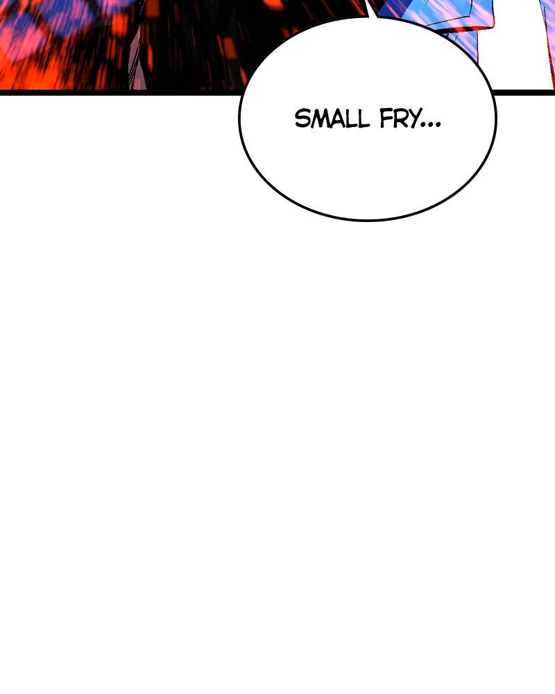 Hanlim Gym Chap 235 - Next Chap 236