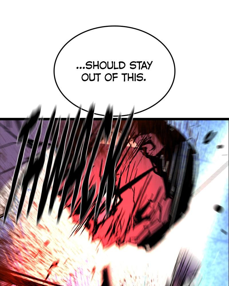 Hanlim Gym Chap 235 - Next Chap 236