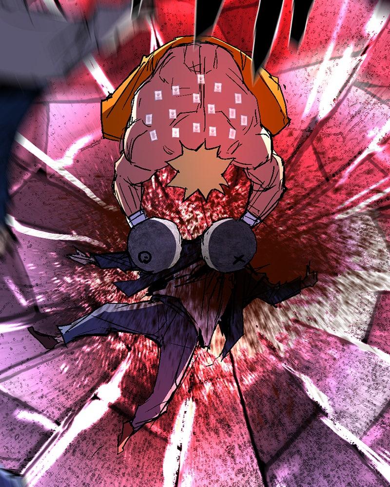 Hanlim Gym Chap 235 - Next Chap 236