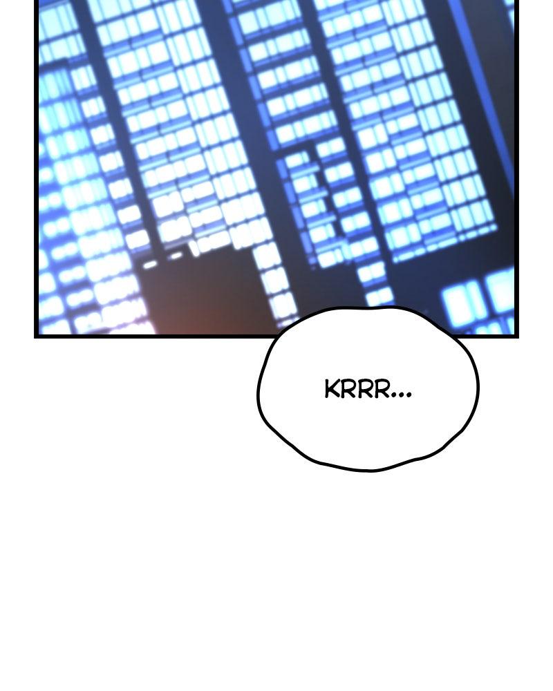 Hanlim Gym Chap 235 - Next Chap 236