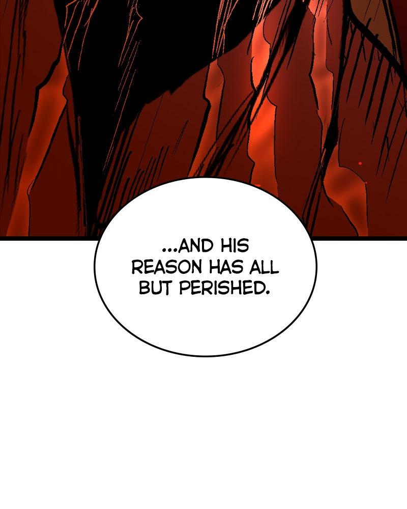 Hanlim Gym Chap 235 - Next Chap 236