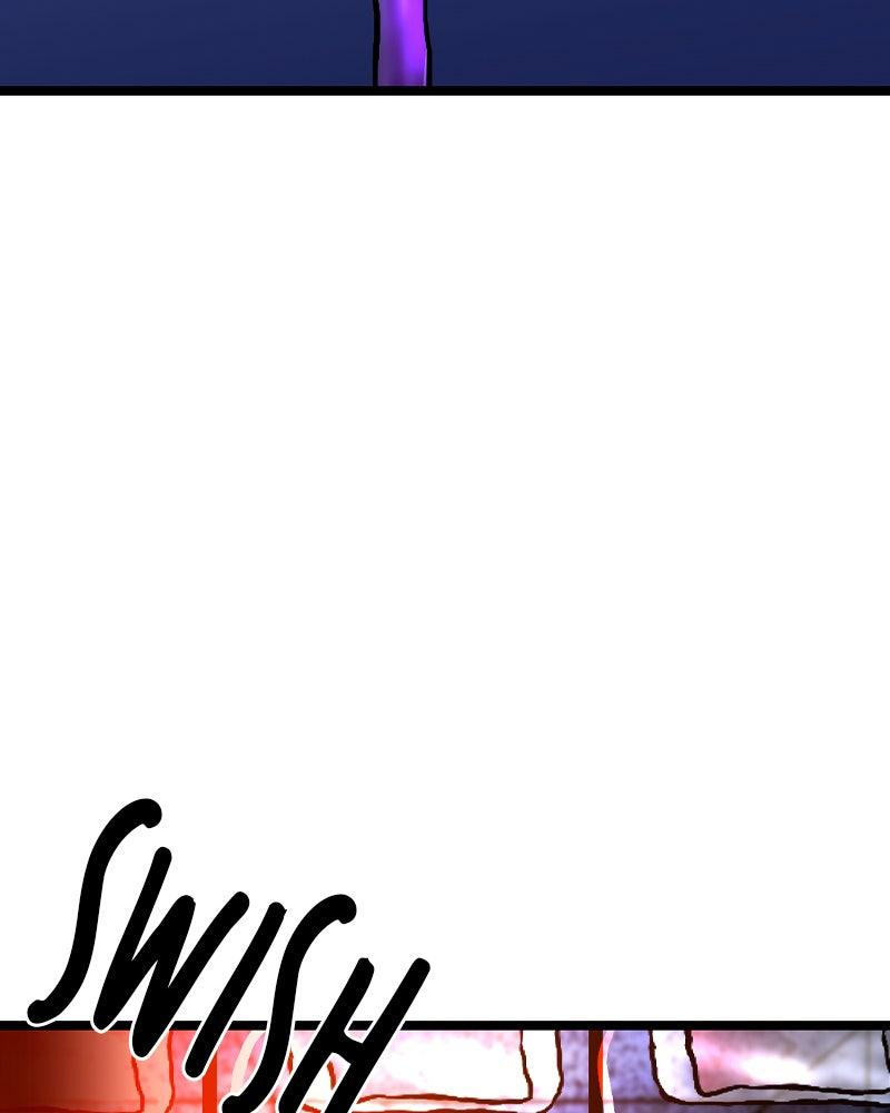 Hanlim Gym Chap 235 - Next Chap 236