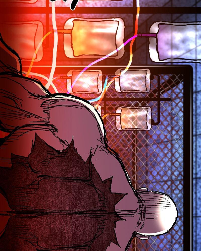 Hanlim Gym Chap 235 - Next Chap 236