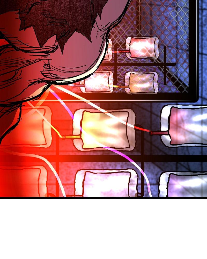 Hanlim Gym Chap 235 - Next Chap 236
