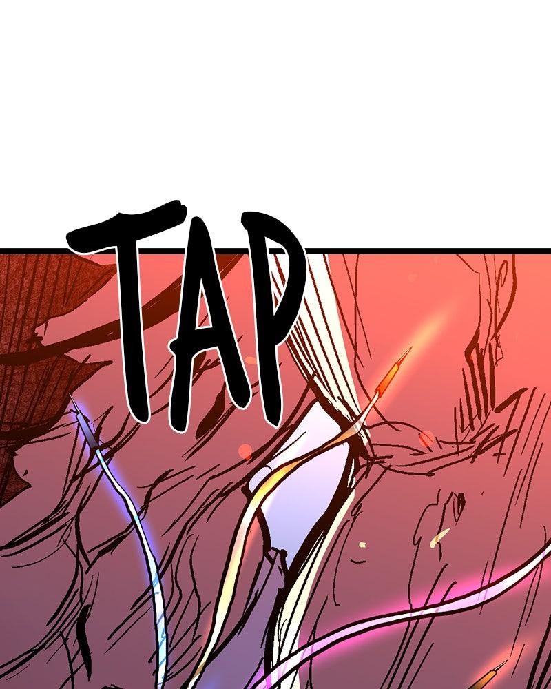 Hanlim Gym Chap 235 - Next Chap 236