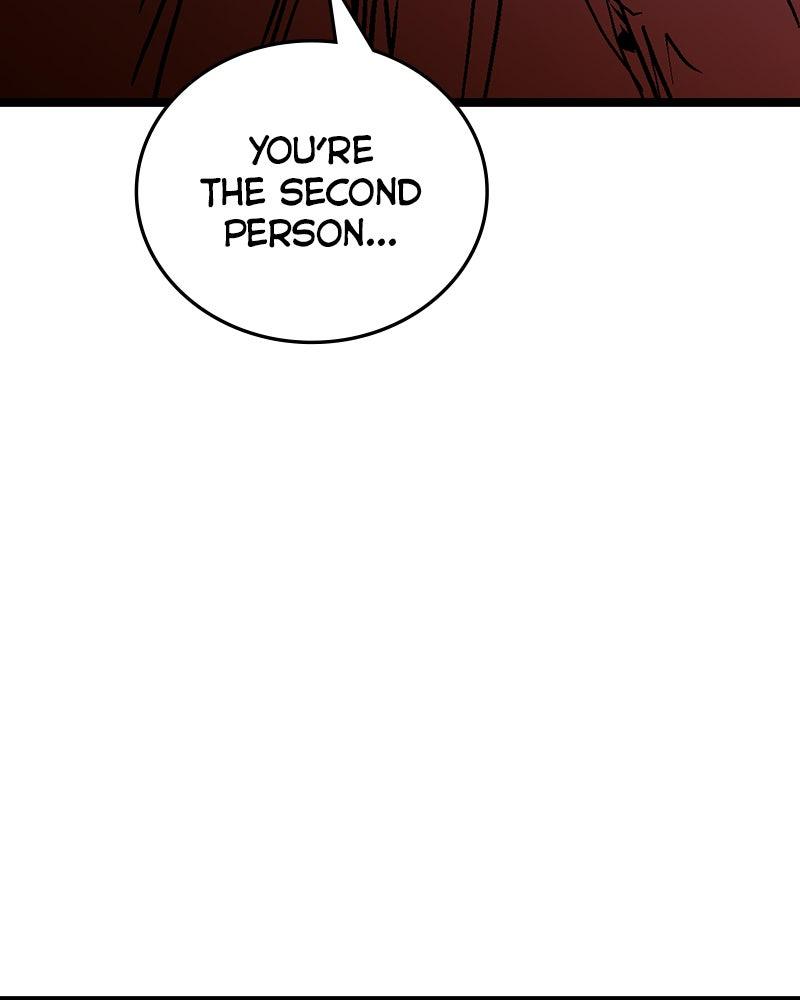 Hanlim Gym Chap 235 - Next Chap 236