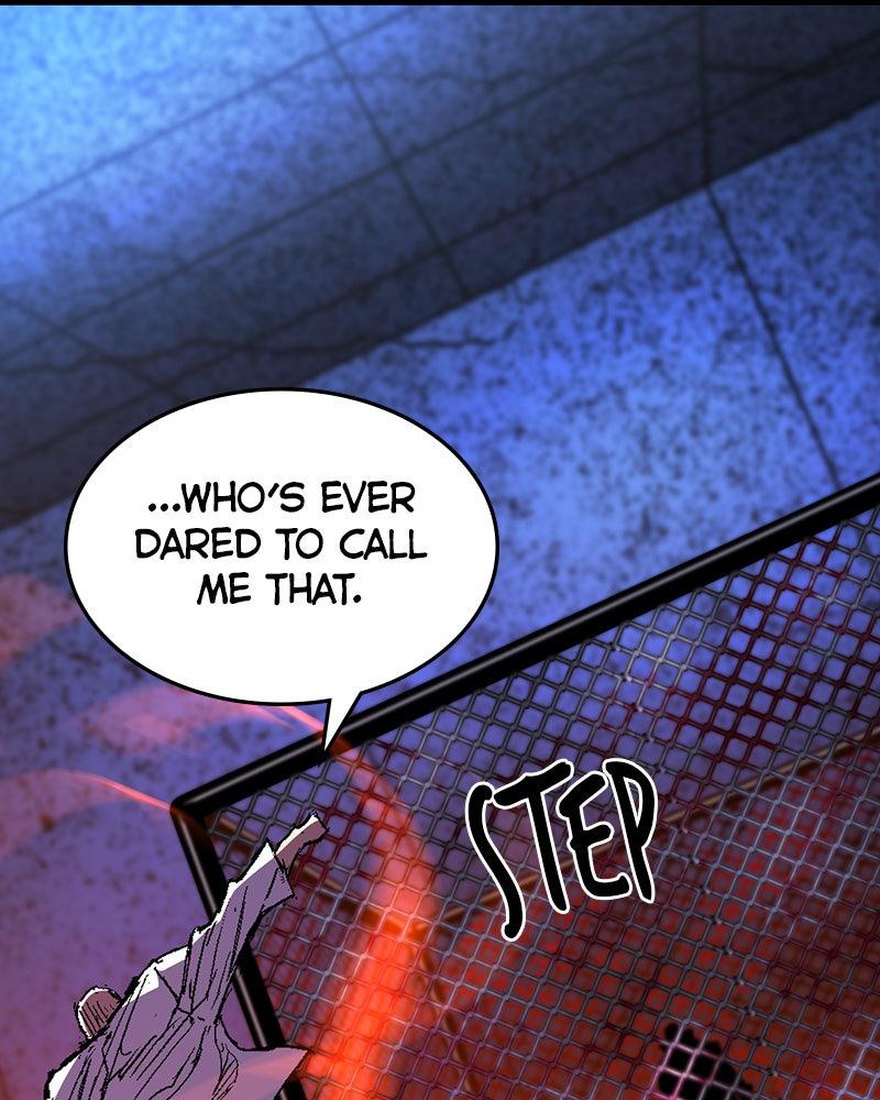 Hanlim Gym Chap 235 - Next Chap 236