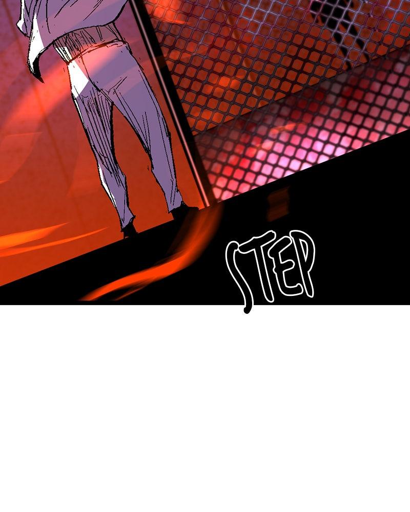 Hanlim Gym Chap 235 - Next Chap 236