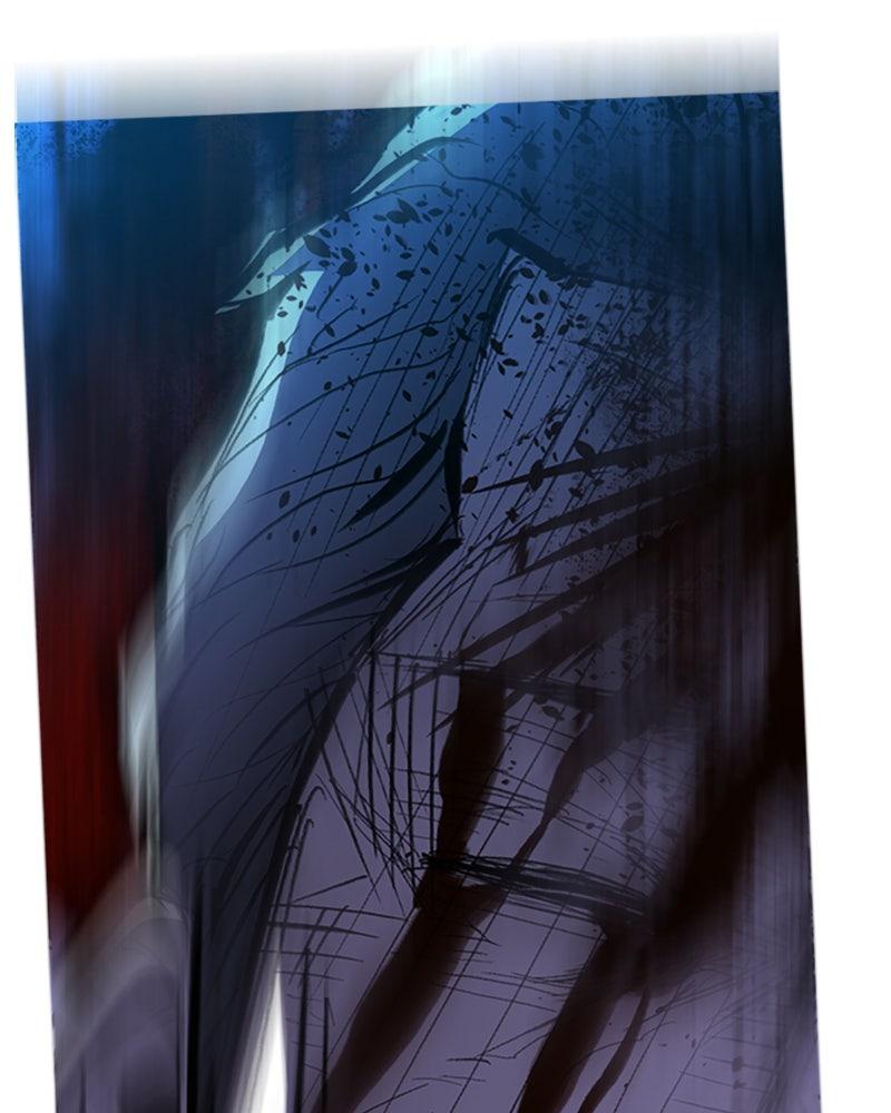 Hanlim Gym Chap 235 - Next Chap 236