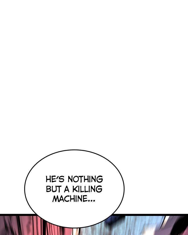 Hanlim Gym Chap 235 - Next Chap 236