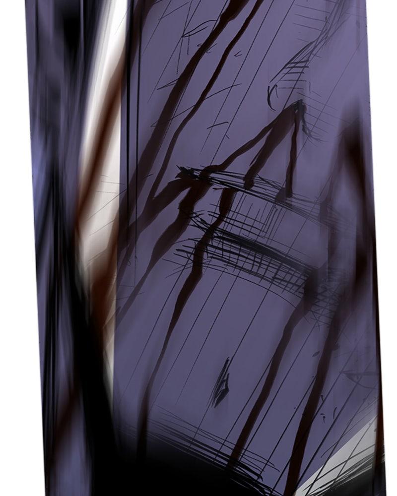 Hanlim Gym Chap 235 - Next Chap 236