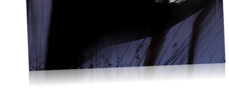 Hanlim Gym Chap 235 - Next Chap 236