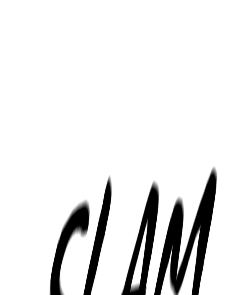 Hanlim Gym Chap 235 - Next Chap 236