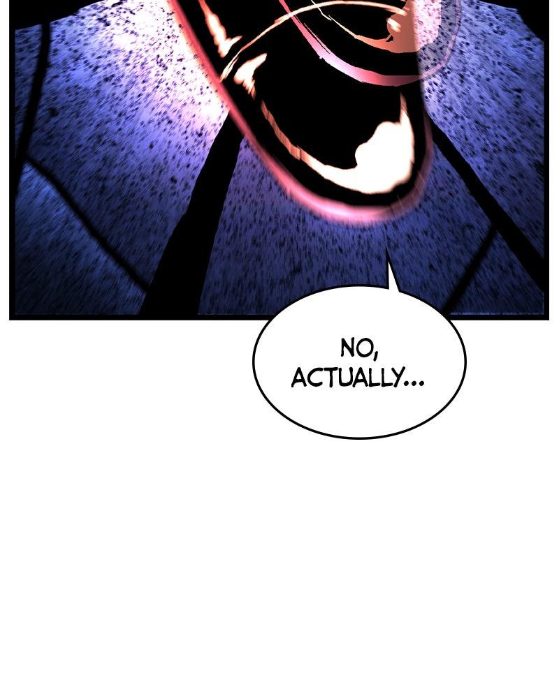 Hanlim Gym Chap 235 - Next Chap 236