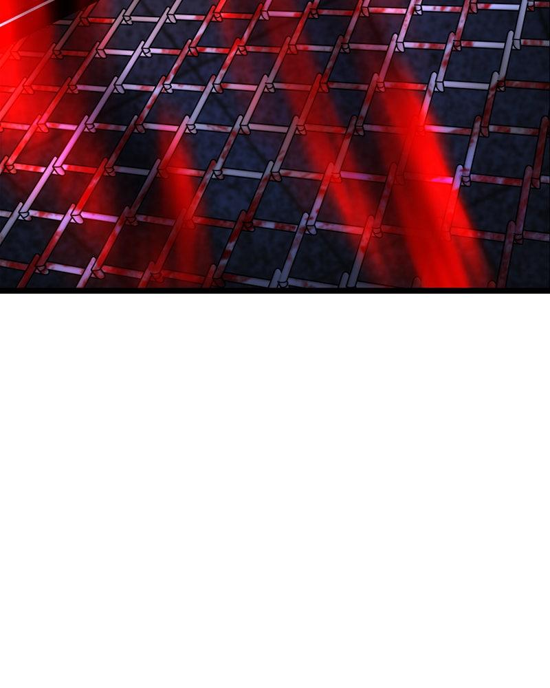 Hanlim Gym Chap 235 - Next Chap 236