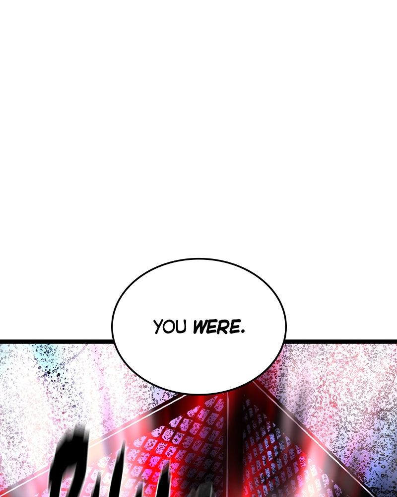 Hanlim Gym Chap 235 - Next Chap 236