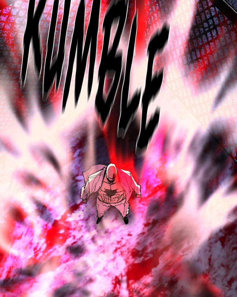 Hanlim Gym Chap 235 - Next Chap 236