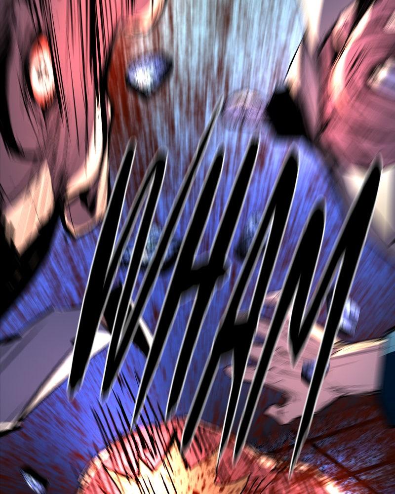 Hanlim Gym Chap 235 - Next Chap 236