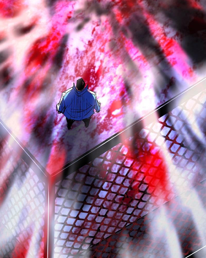 Hanlim Gym Chap 235 - Next Chap 236