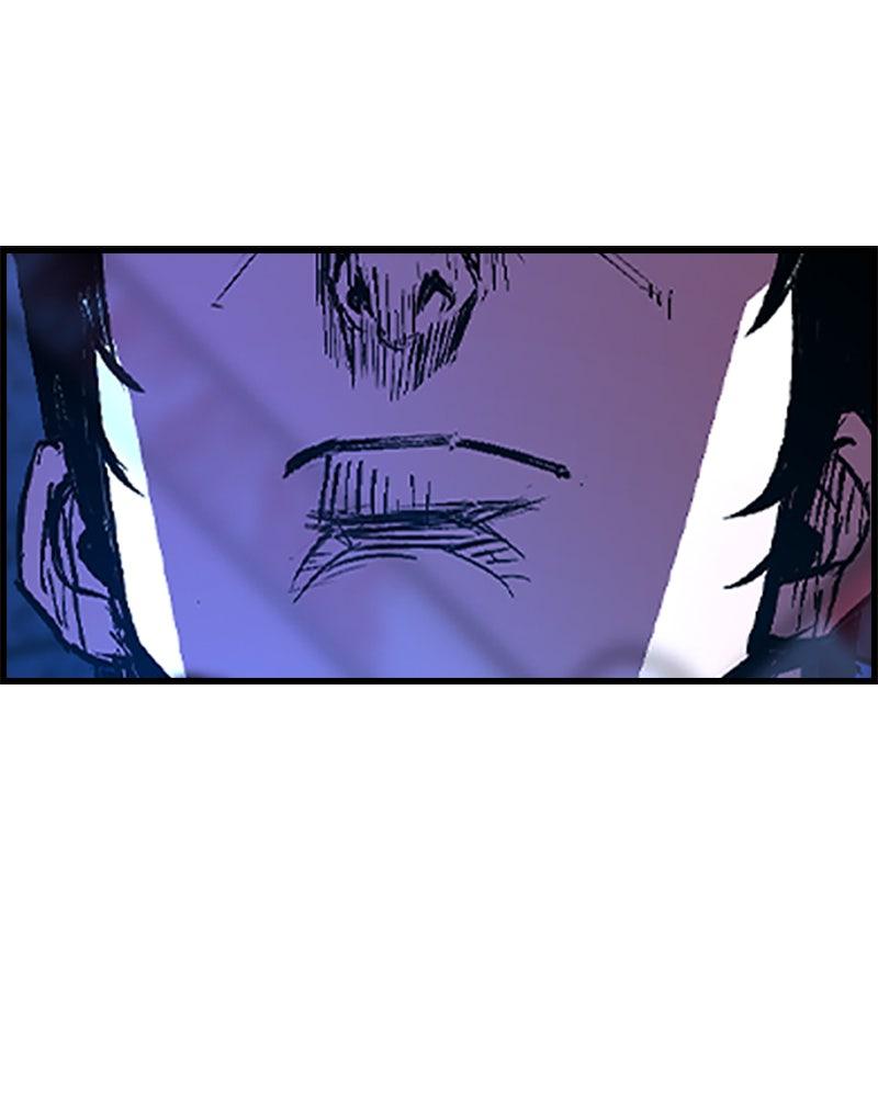 Hanlim Gym Chap 235 - Next Chap 236