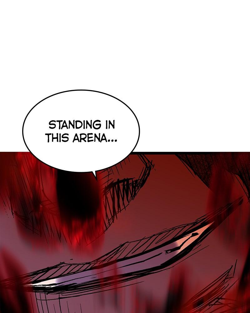 Hanlim Gym Chap 235 - Next Chap 236