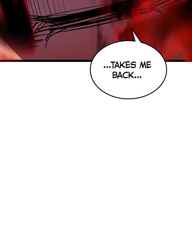 Hanlim Gym Chap 235 - Next Chap 236