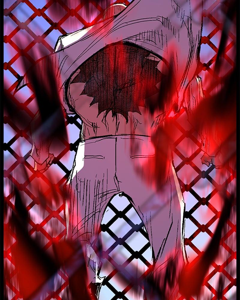 Hanlim Gym Chap 235 - Next Chap 236