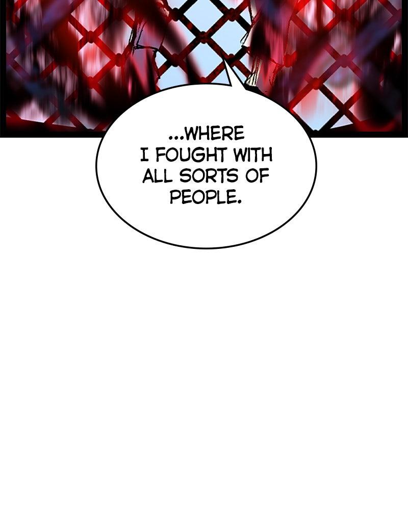 Hanlim Gym Chap 235 - Next Chap 236