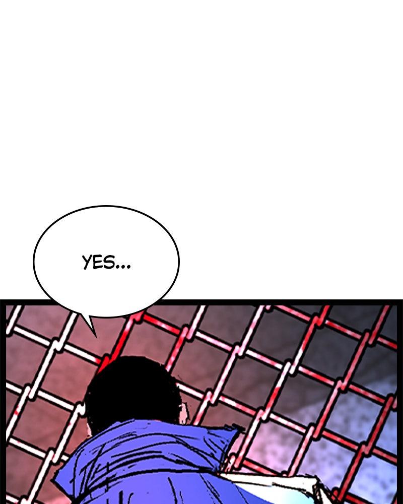 Hanlim Gym Chap 235 - Next Chap 236