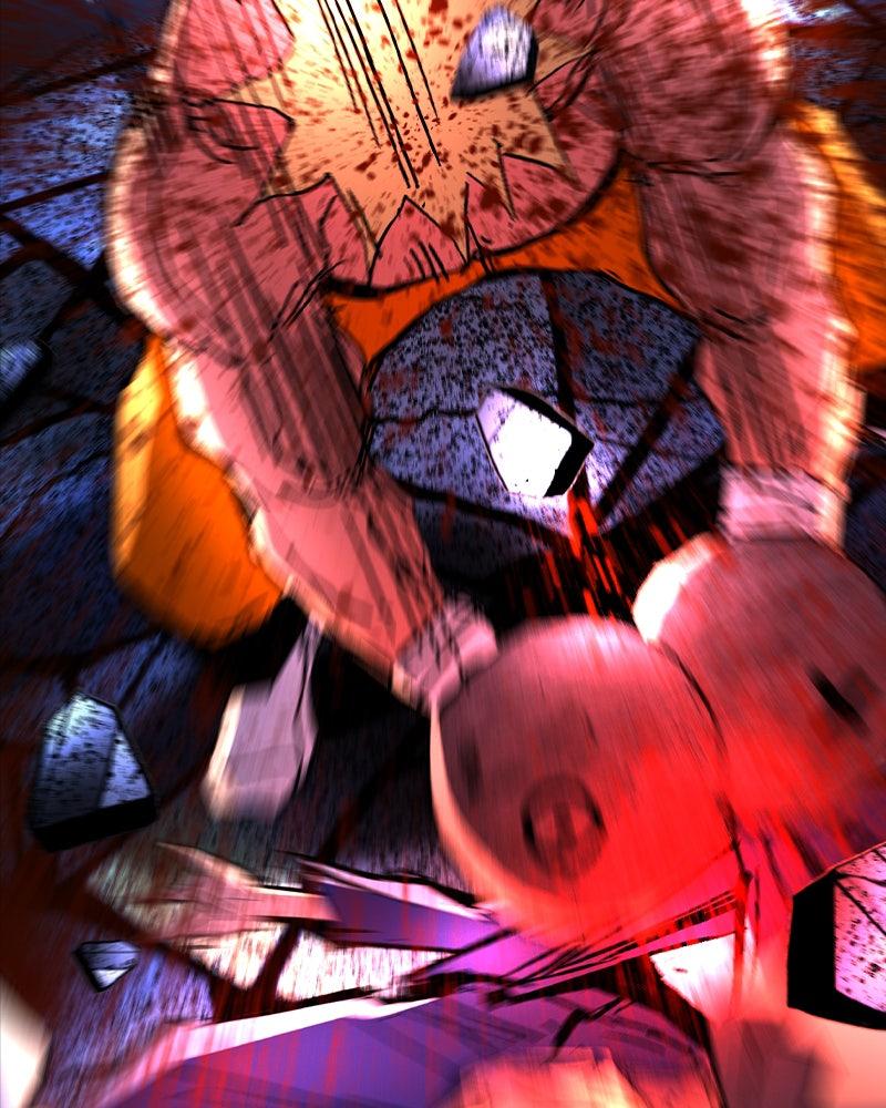 Hanlim Gym Chap 235 - Next Chap 236