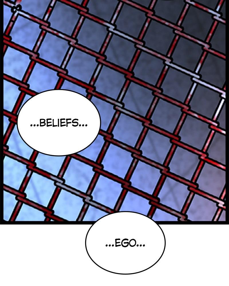 Hanlim Gym Chap 235 - Next Chap 236