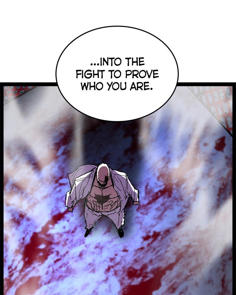 Hanlim Gym Chap 235 - Next Chap 236