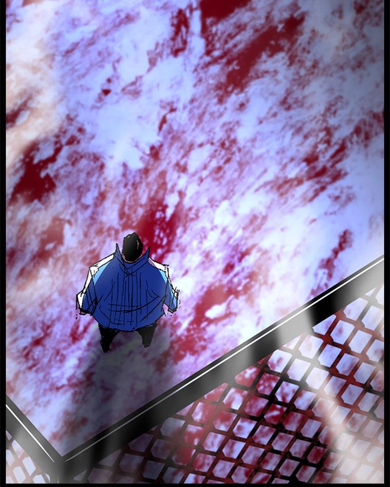 Hanlim Gym Chap 235 - Next Chap 236