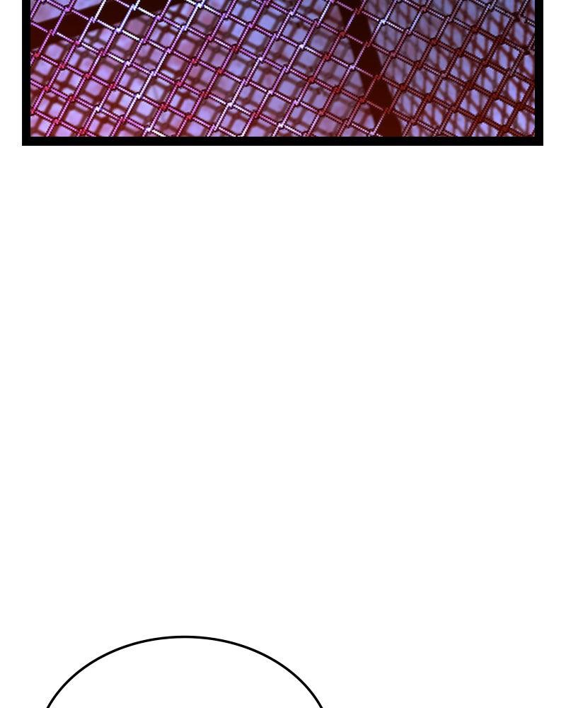 Hanlim Gym Chap 235 - Next Chap 236