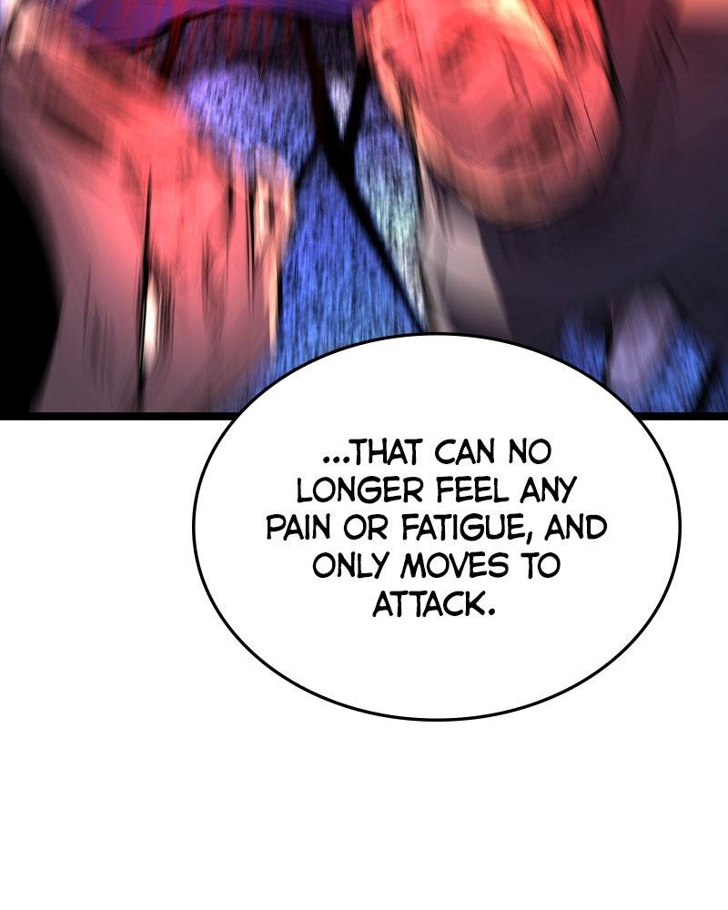 Hanlim Gym Chap 235 - Next Chap 236